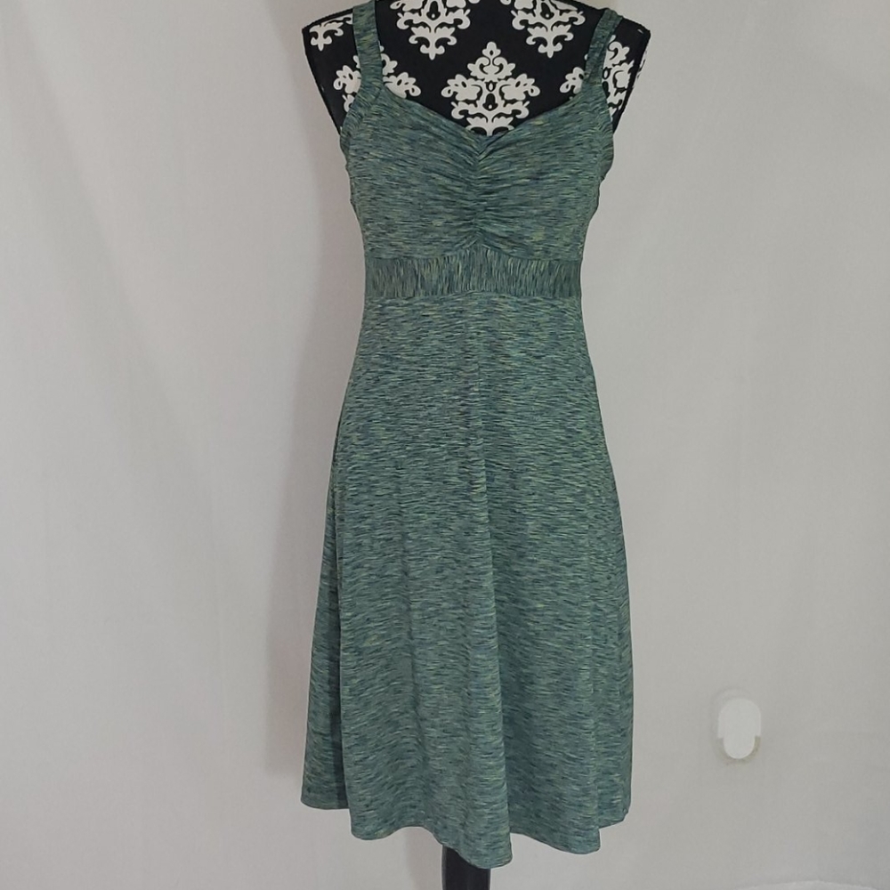 Prana dress size Medium